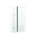 Exuviance HydraPrep PH Balanced Toner